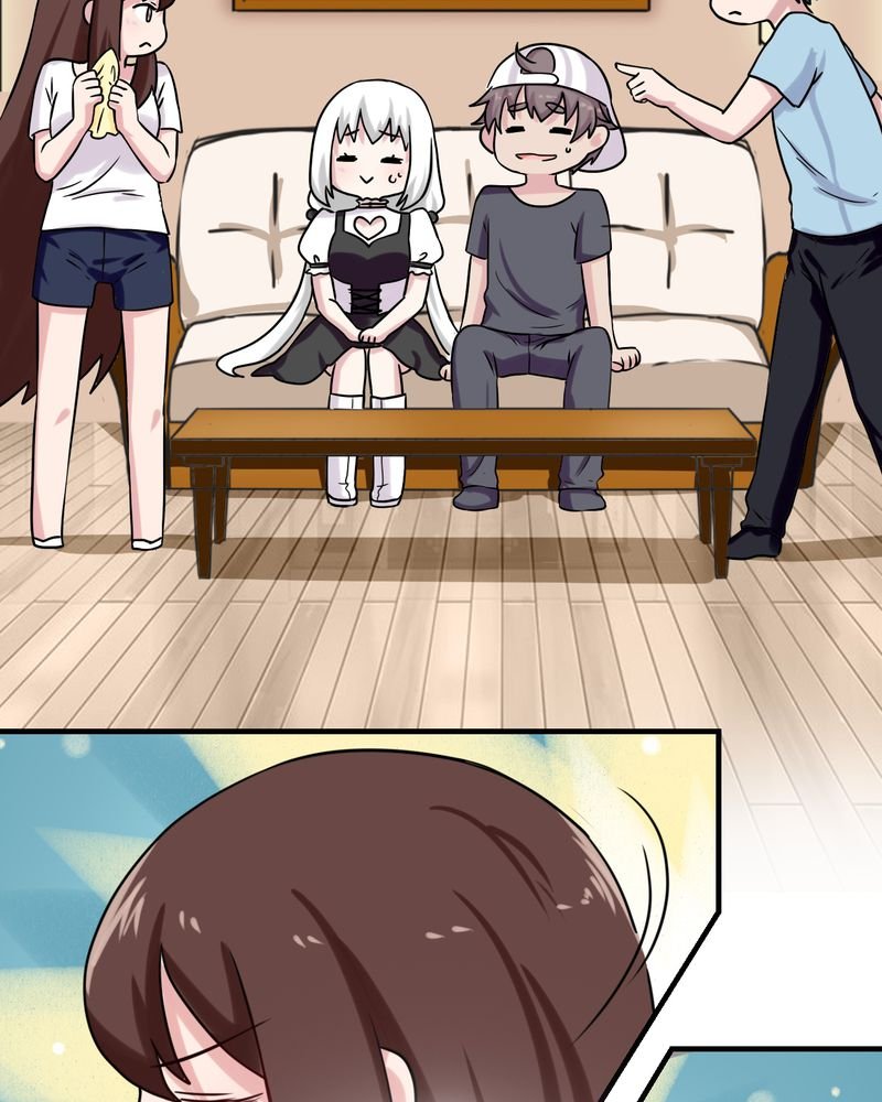 第43章：