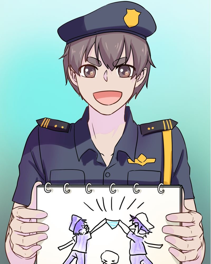 第44章：