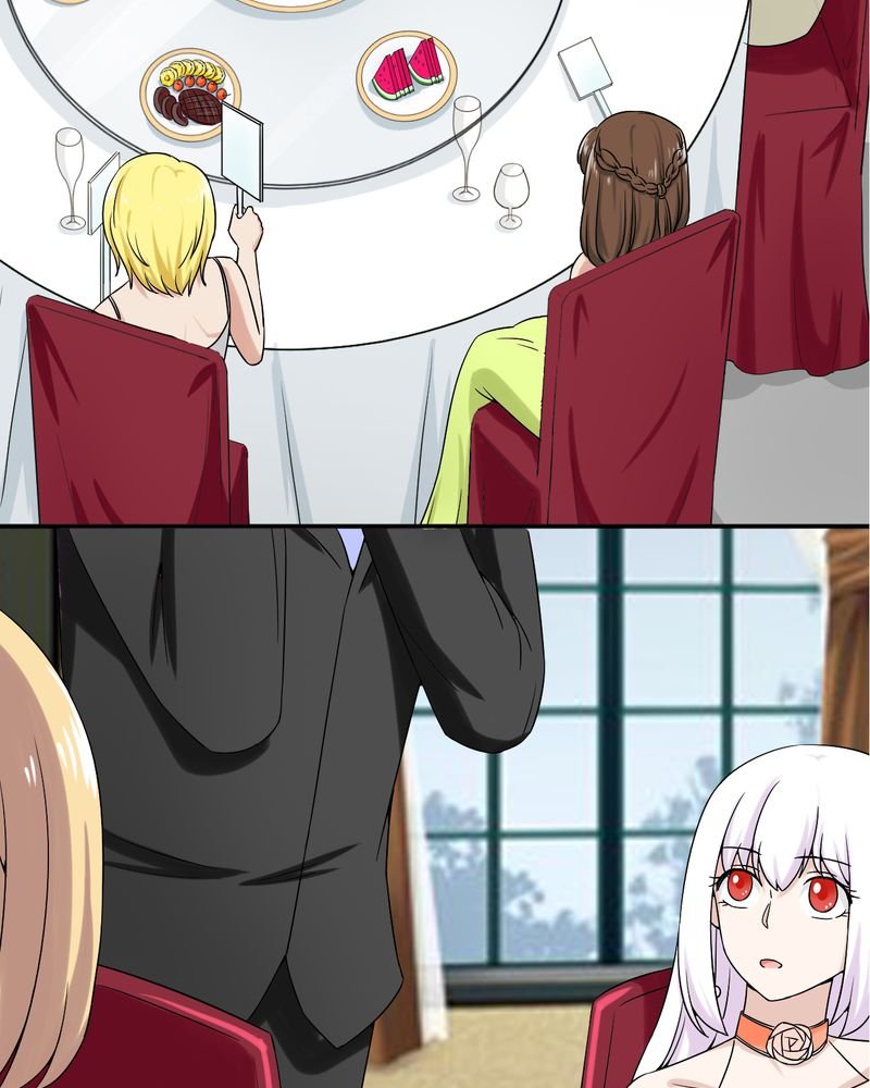 第45章：