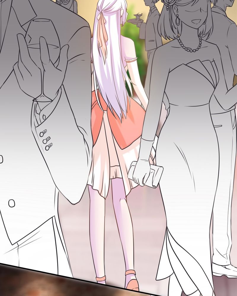 第46章：