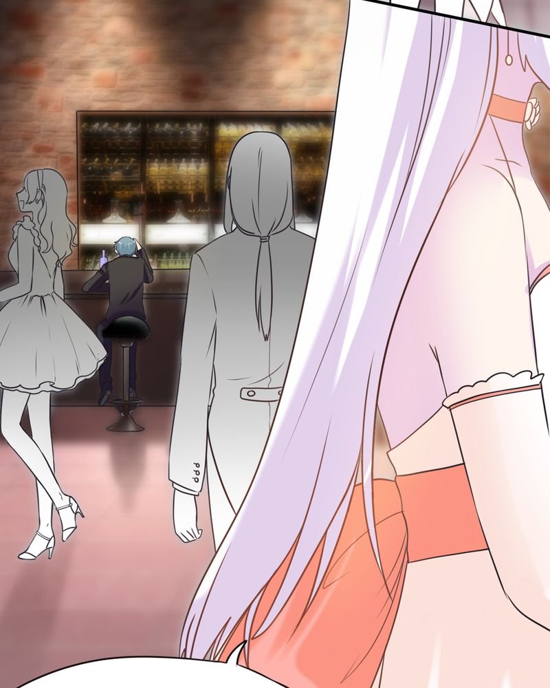 第46章：