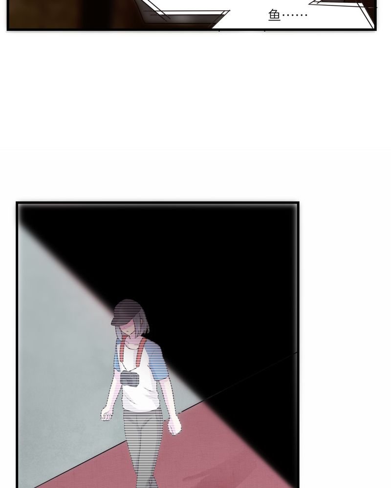 第46章：