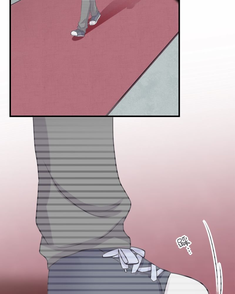 第46章：