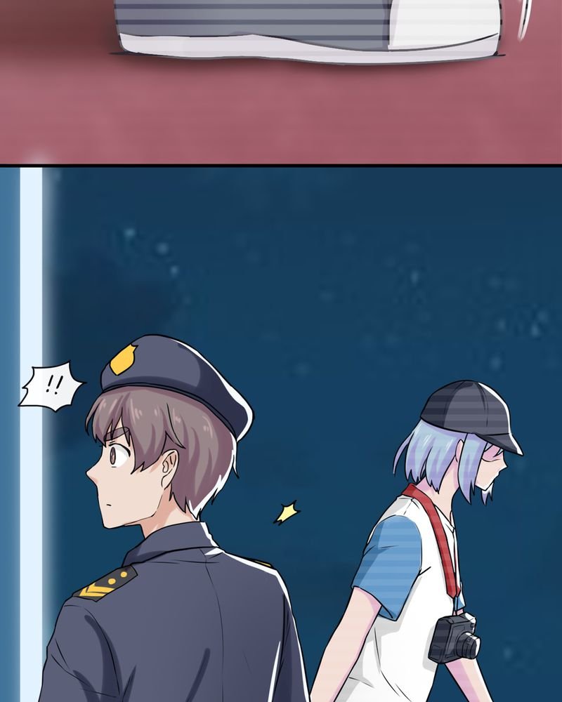 第46章：