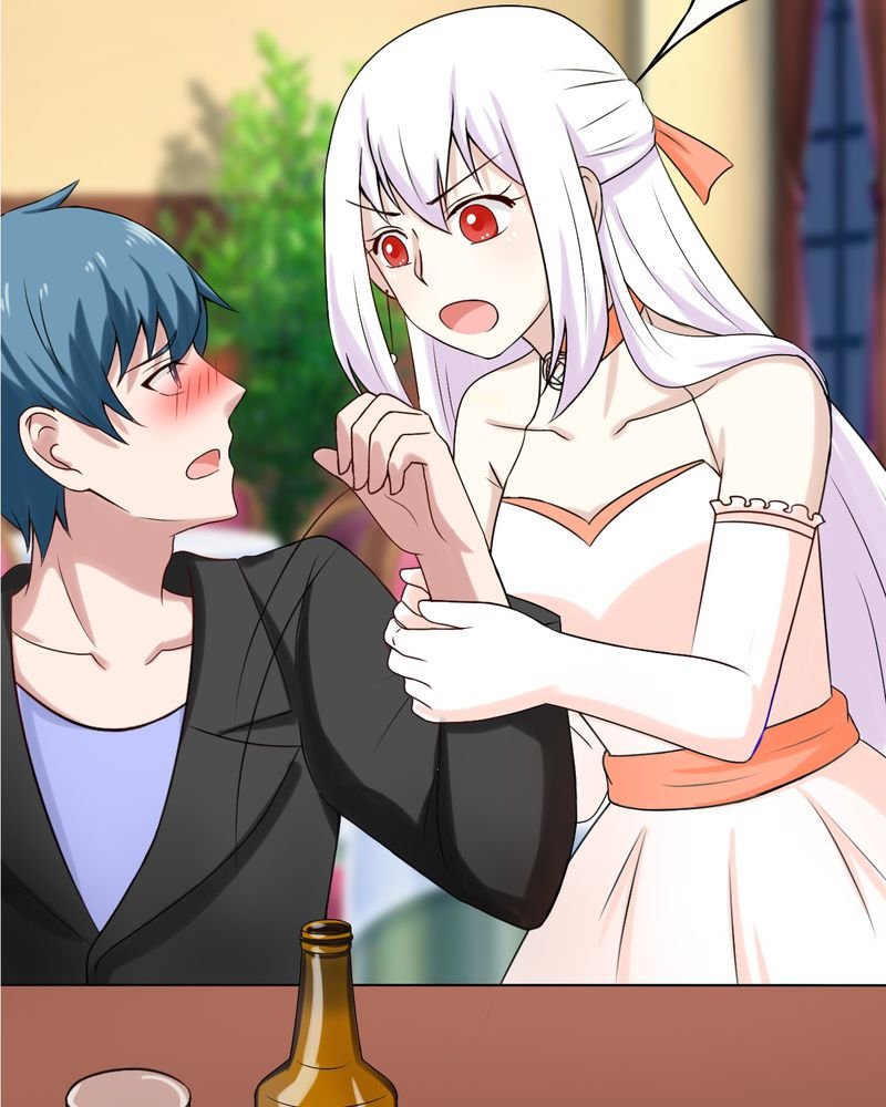 第46章：