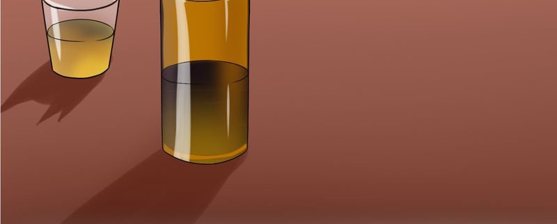 第46章：