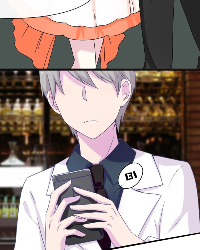 第47章：