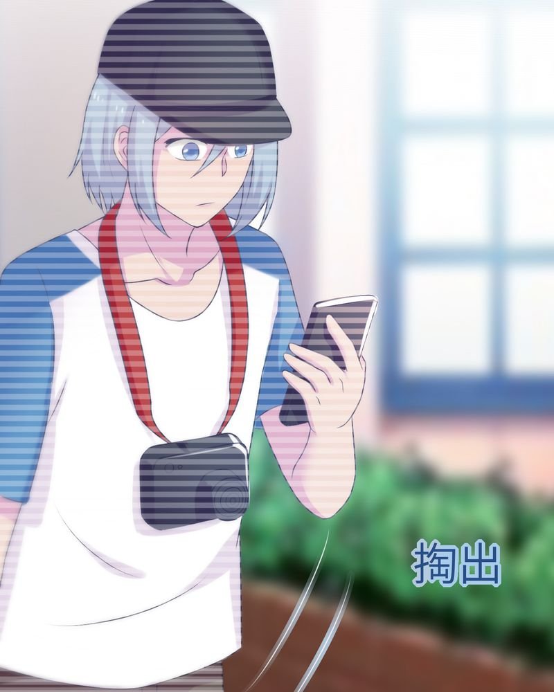 第47章：
