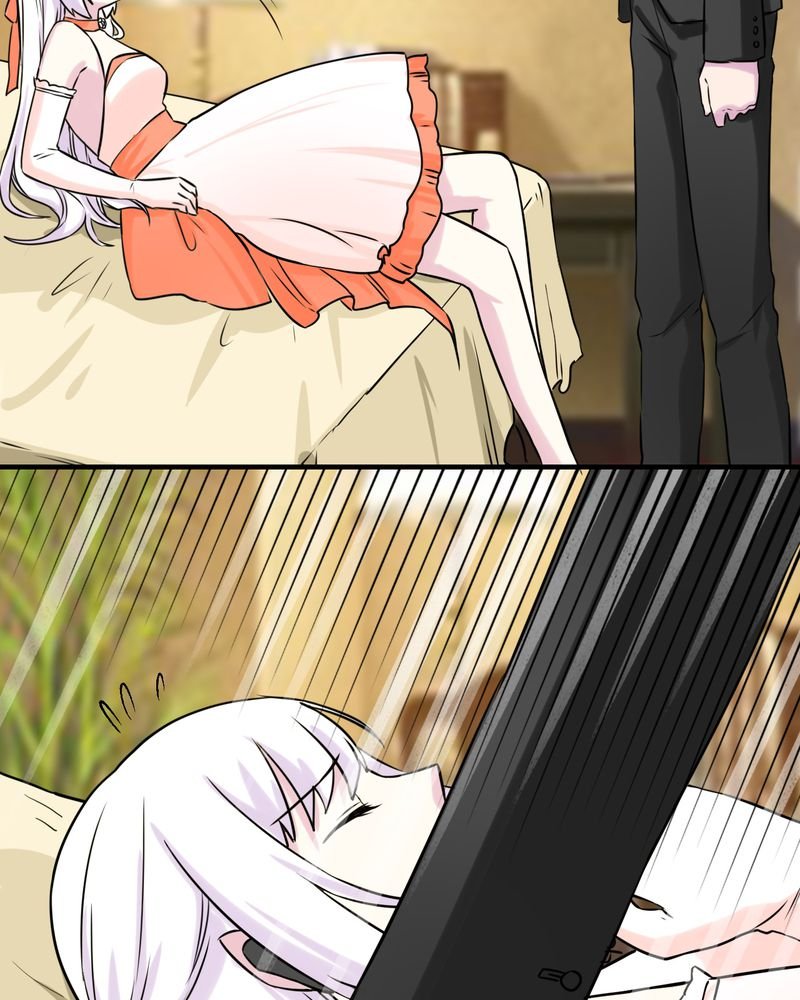 第47章：