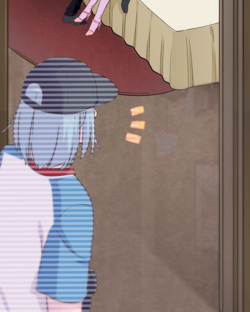 第47章：