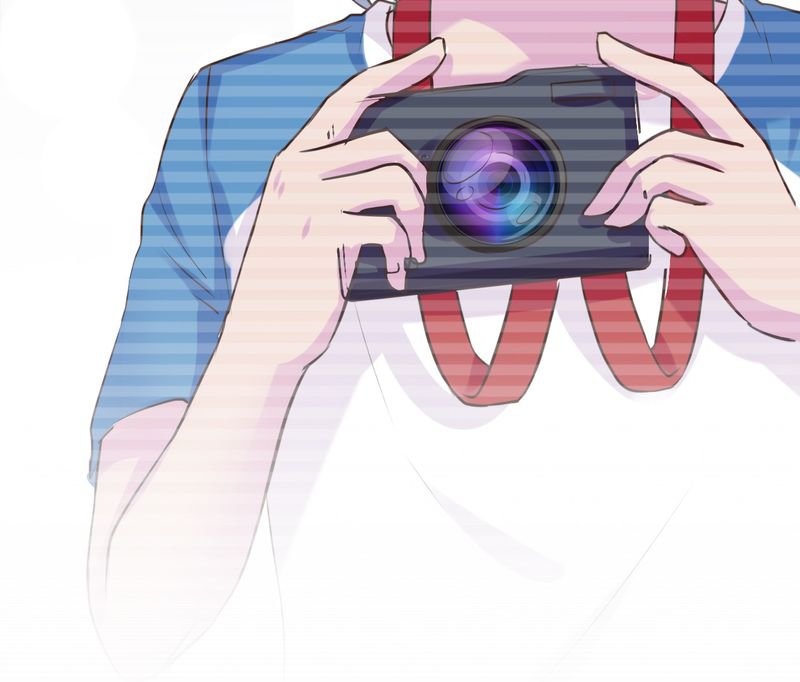 第47章：