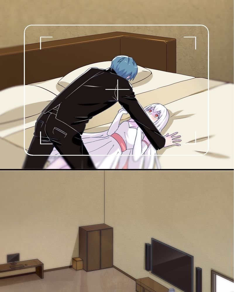 第48章：