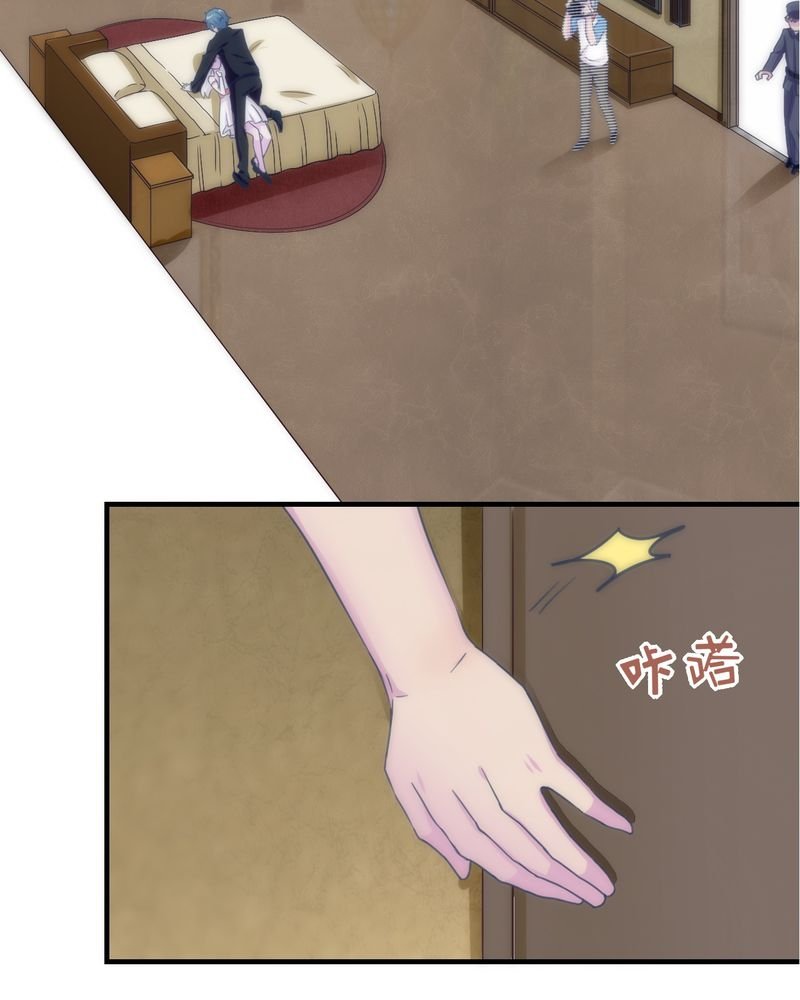 第48章：