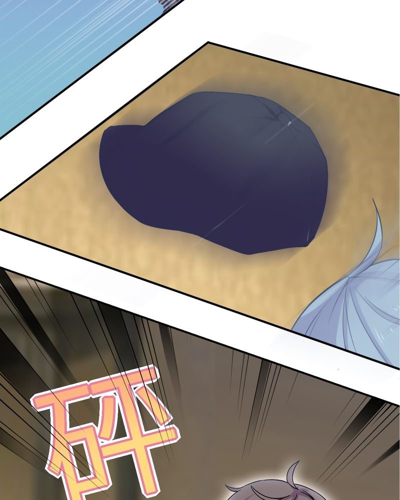 第48章：