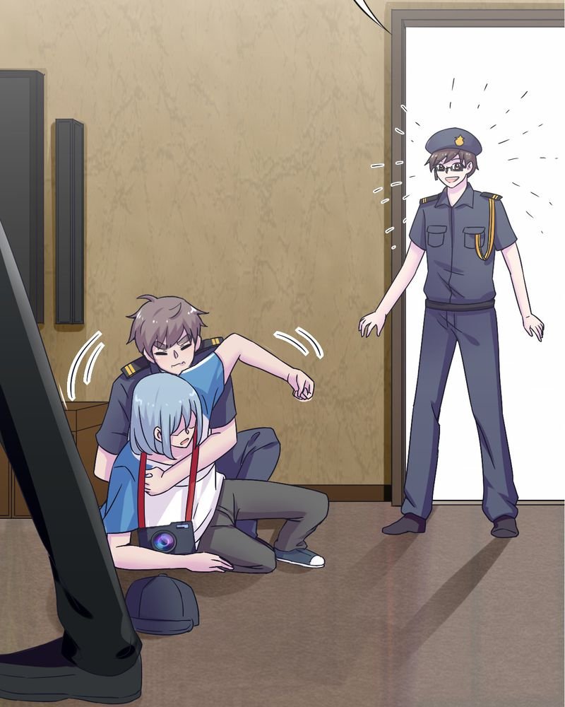 第48章：