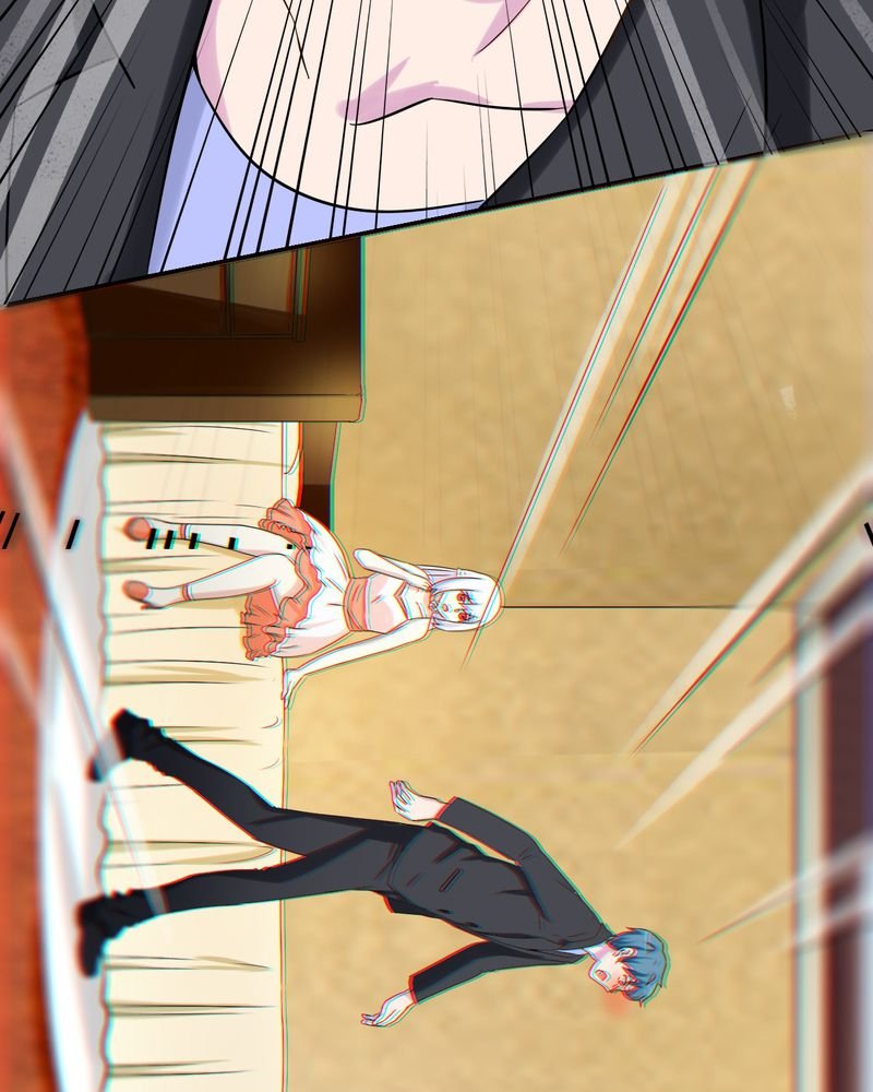 第48章：