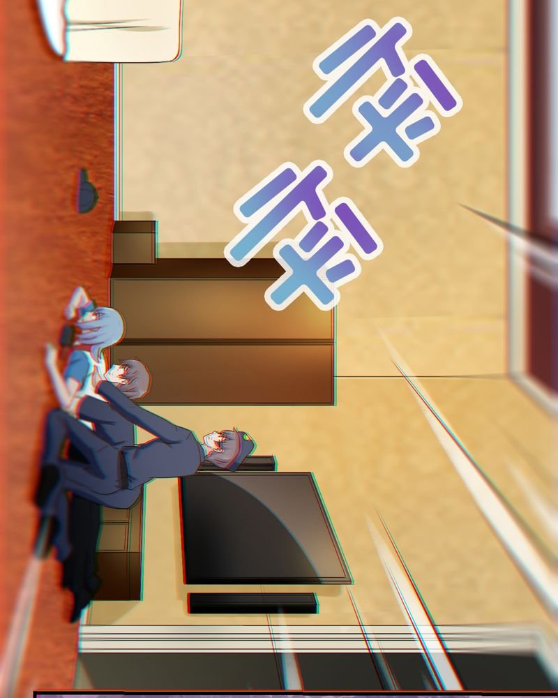 第48章：