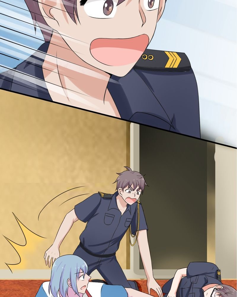 第48章：