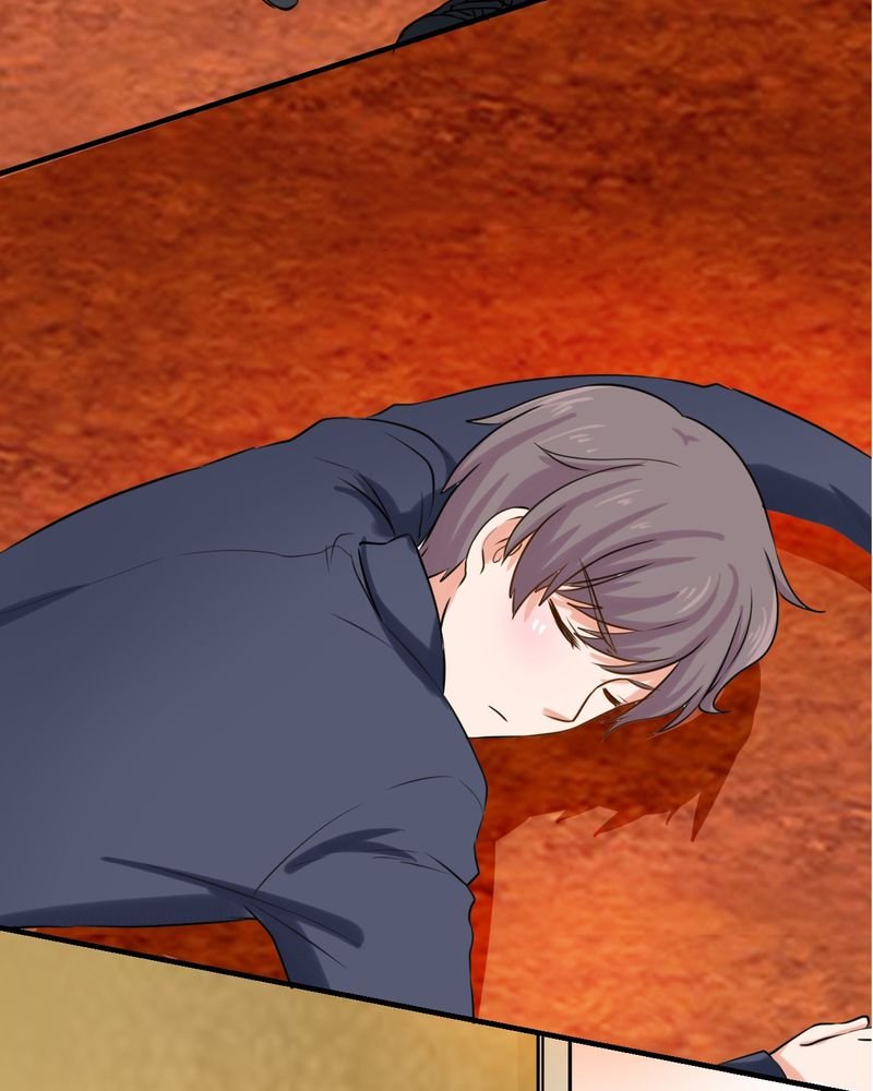 第48章：