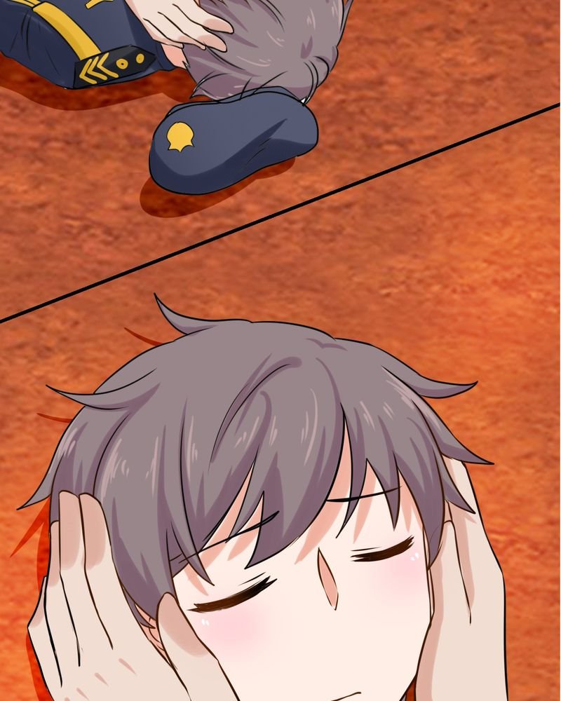 第48章：