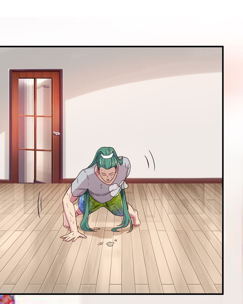 第49章：