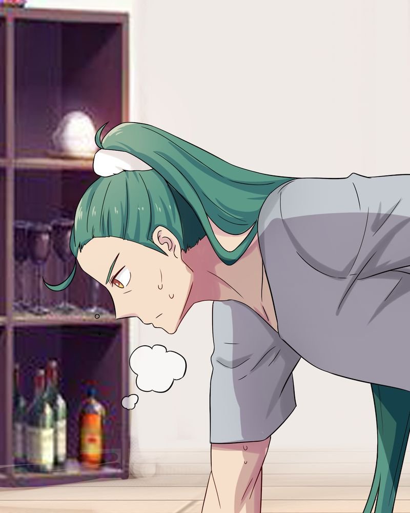 第49章：