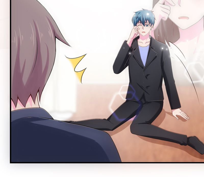第49章：