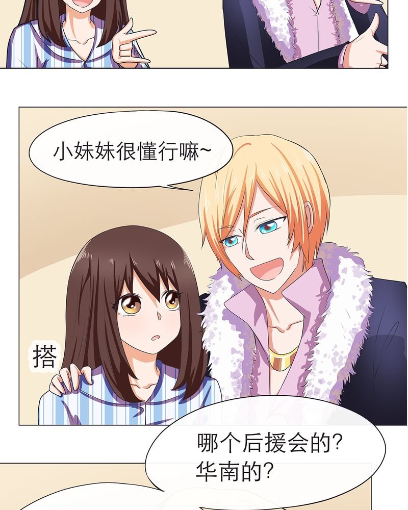 第5章：