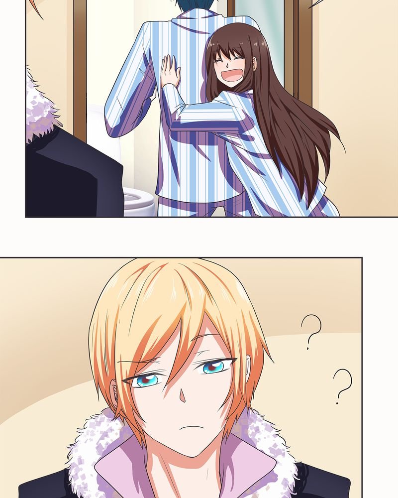 第5章：