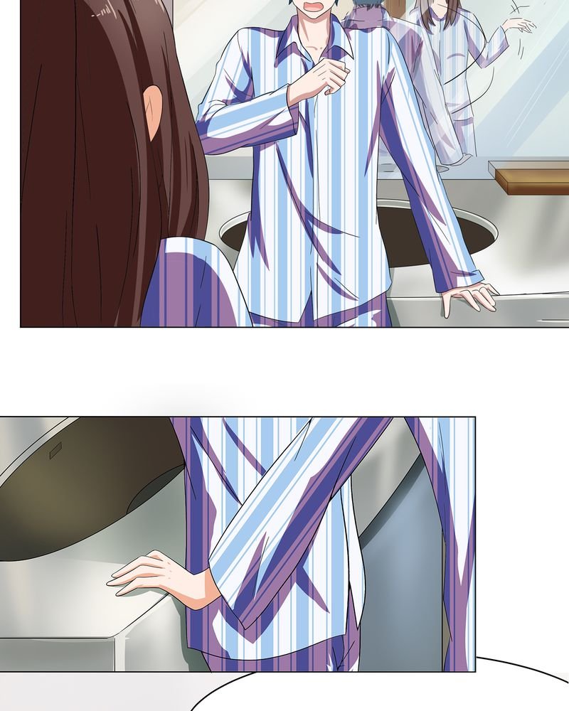 第6章：