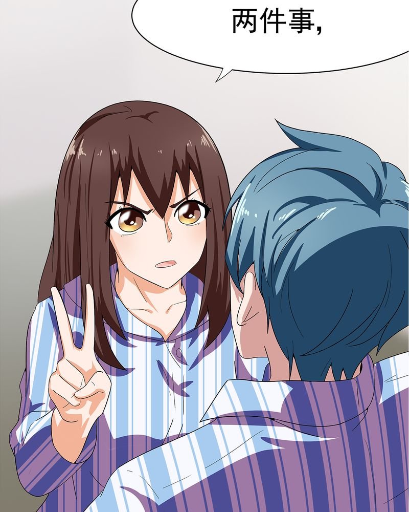 第6章：