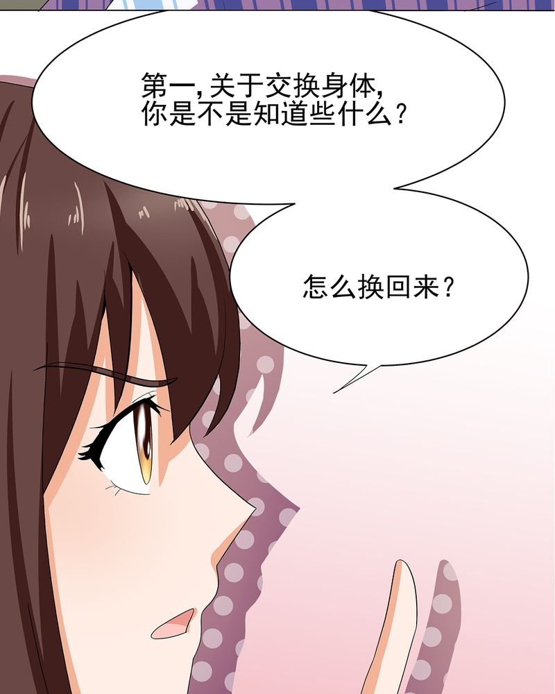 第6章：