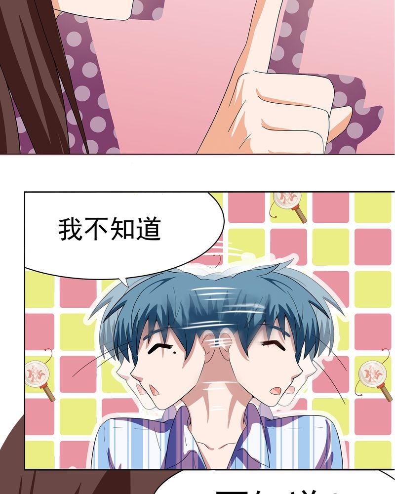 第6章：