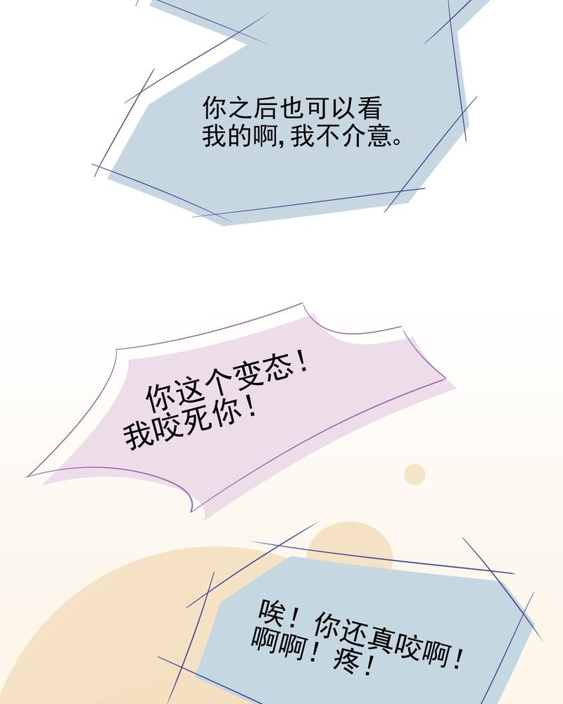 第6章：