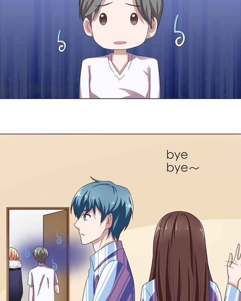 第7章：