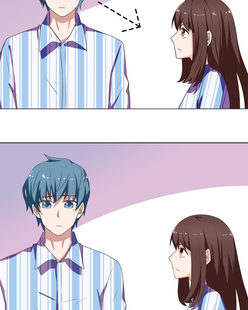 第7章：