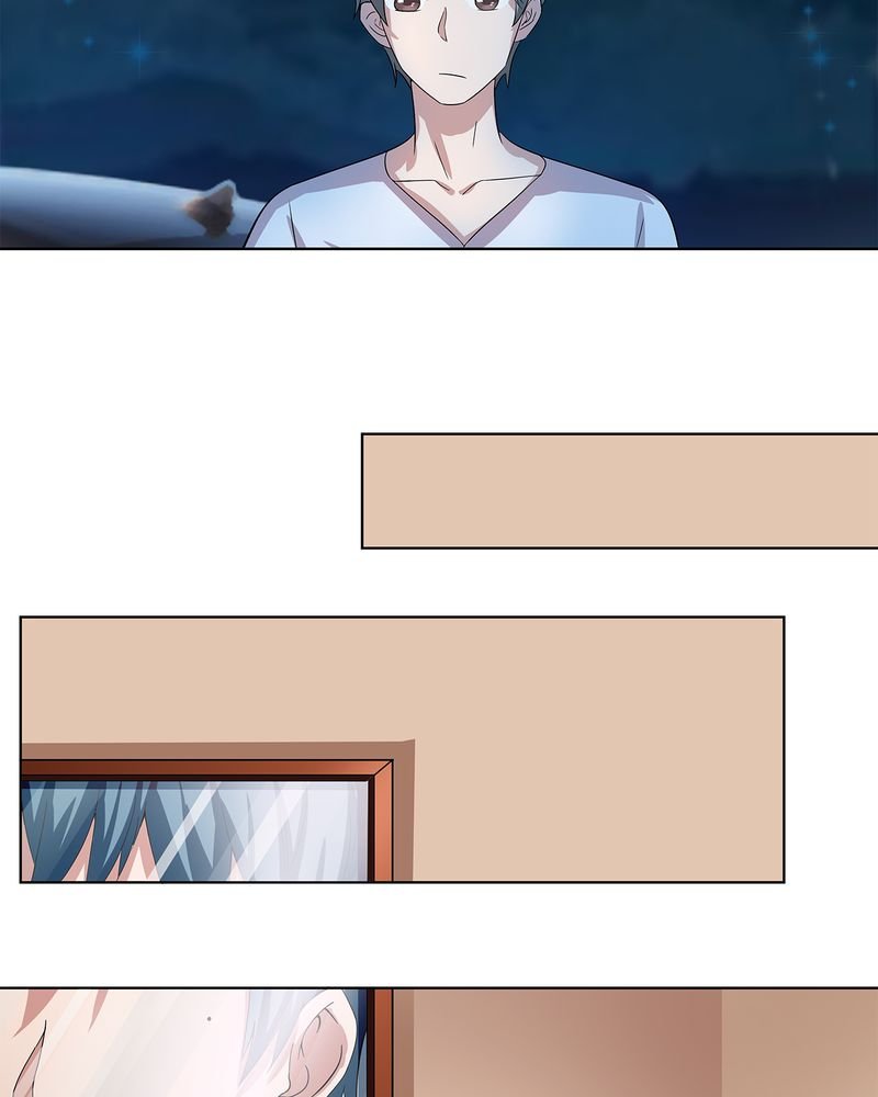 第8章：