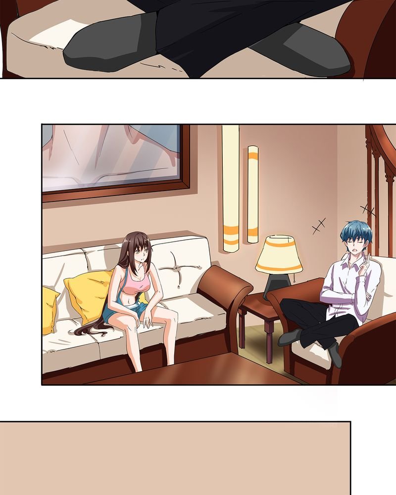 第8章：