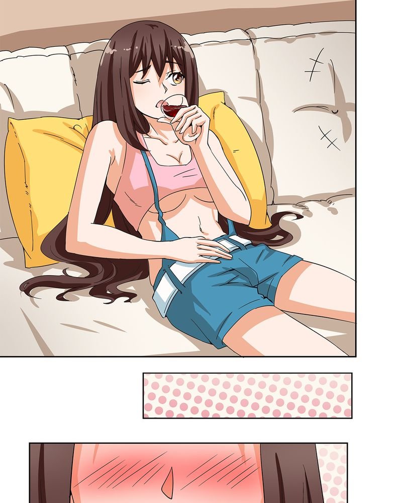 第8章：