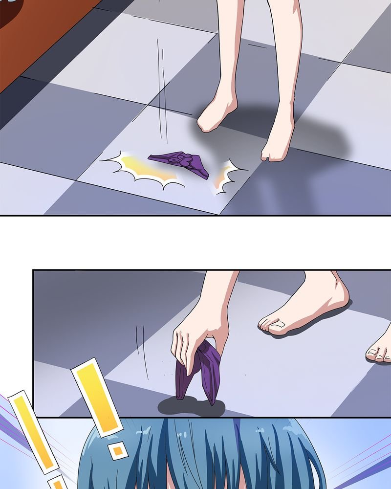 第9章：