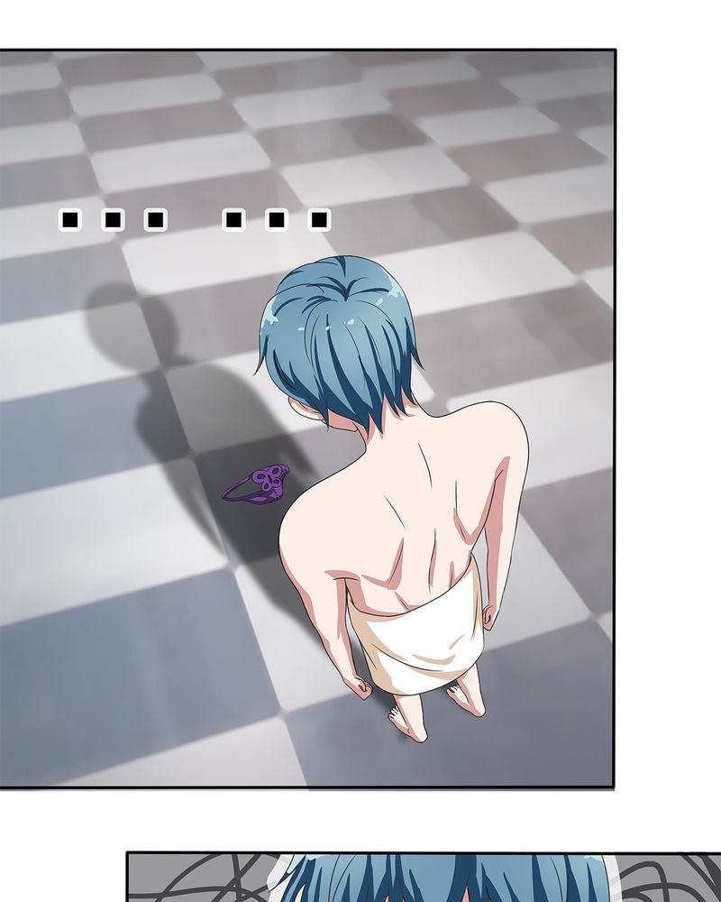 第9章：