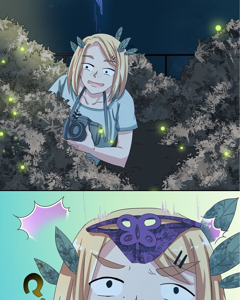 第9章：