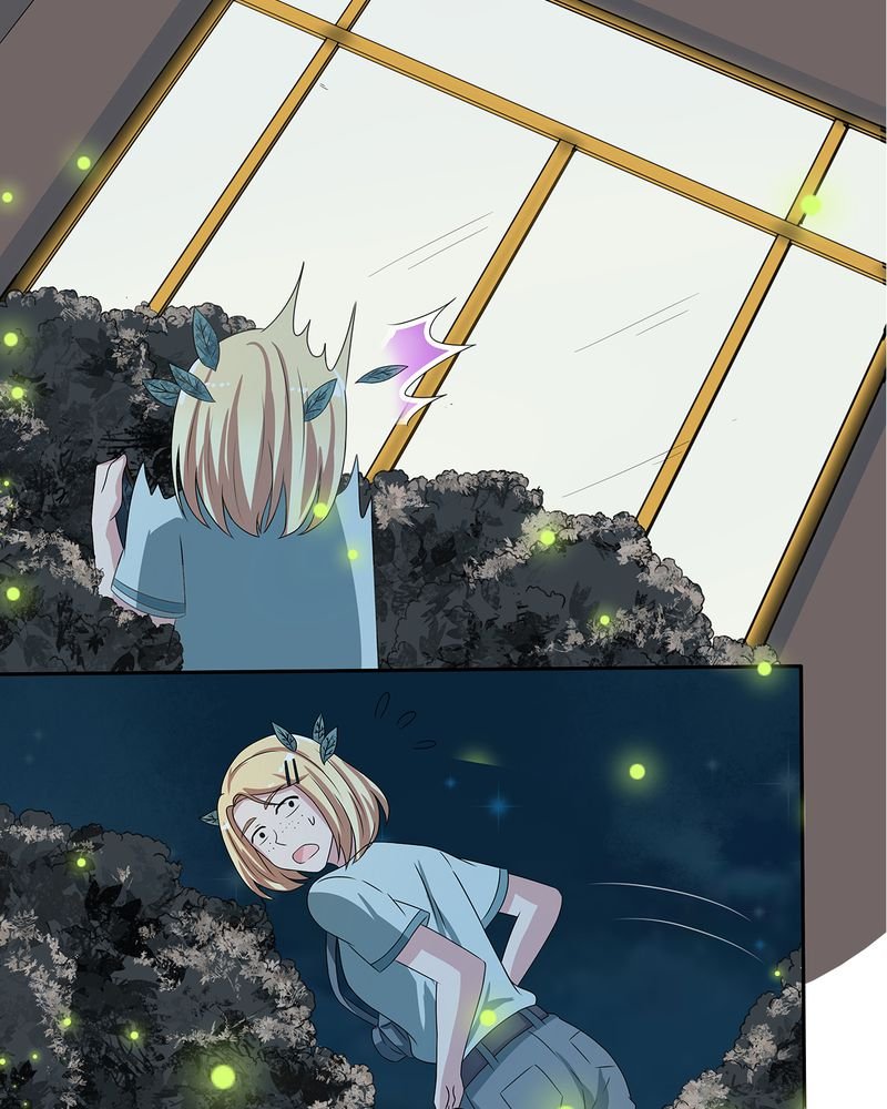 第9章：
