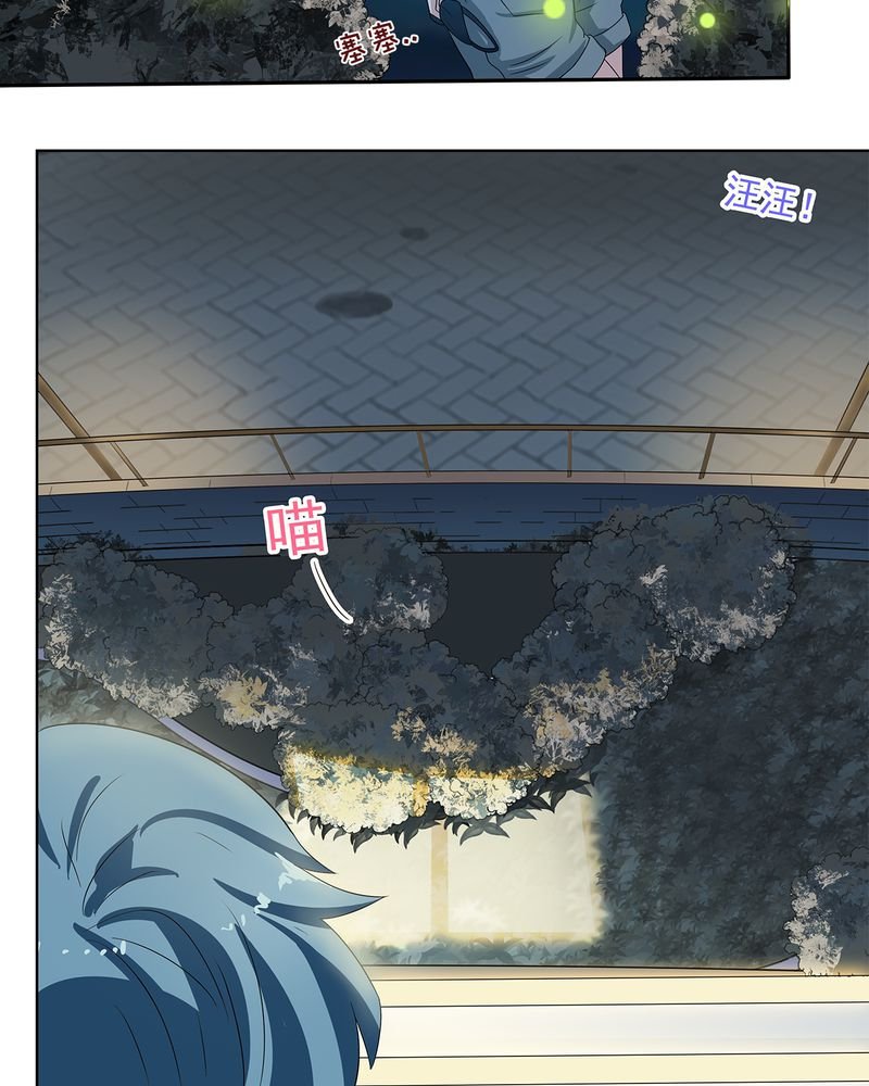 第9章：