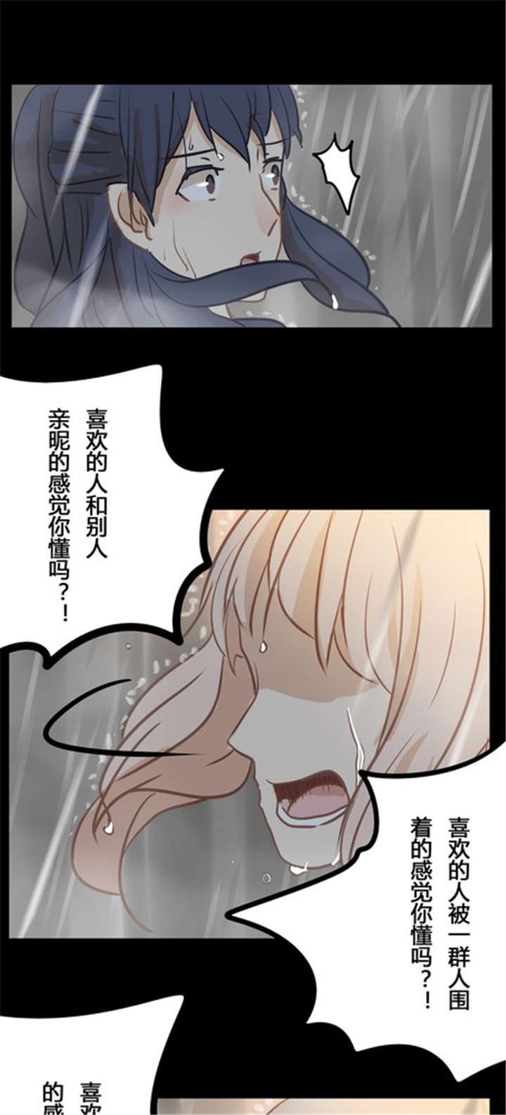 第13章：雨