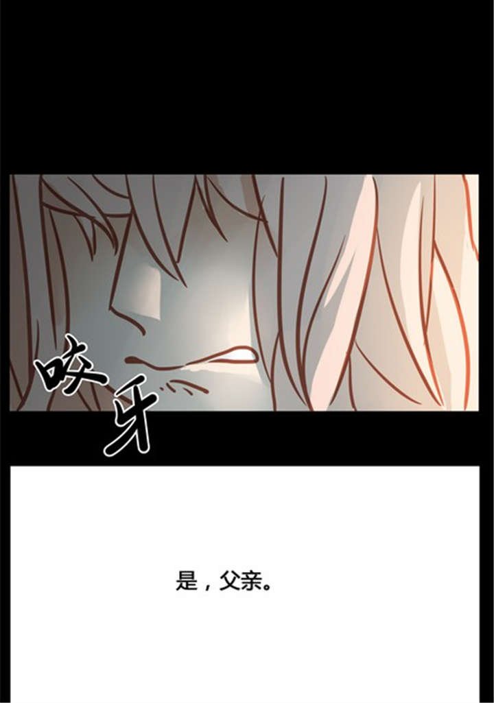 第14章：父亲
