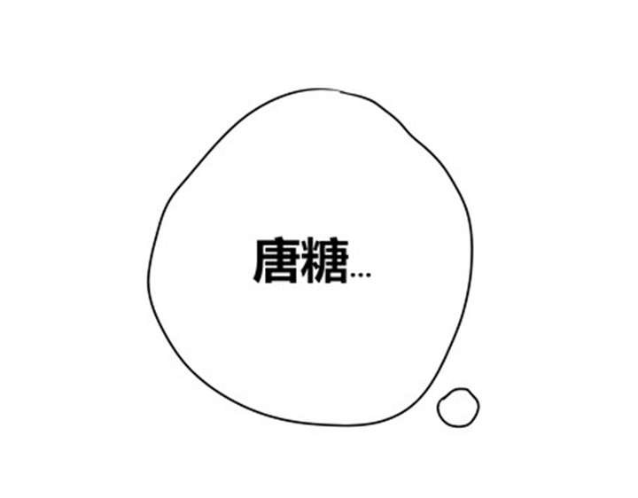 第16章：梦