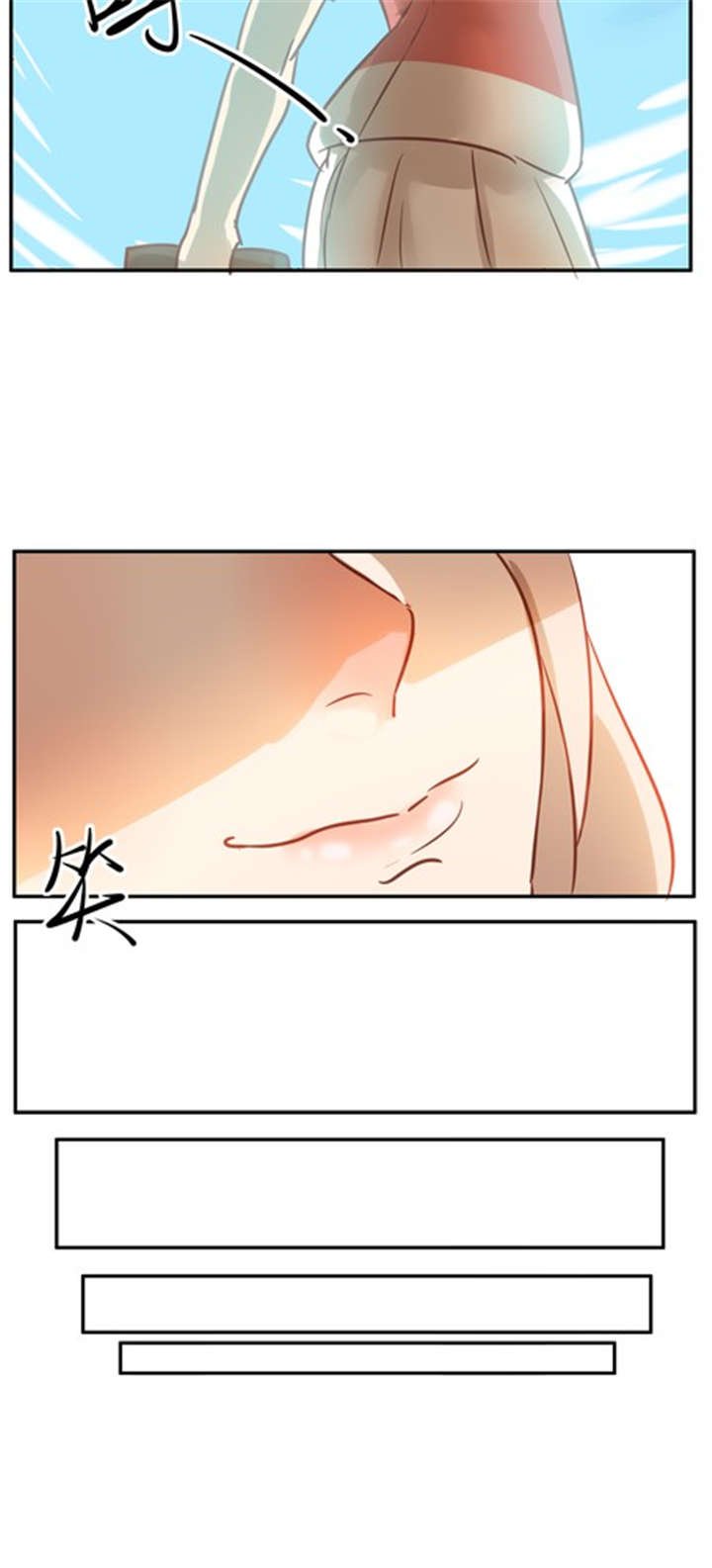 第17章：生活
