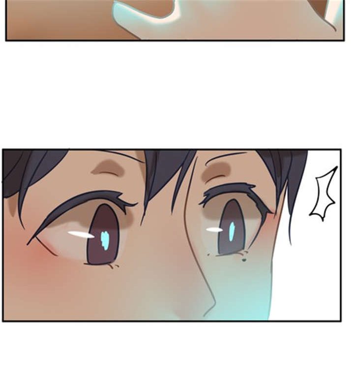 第17章：生活