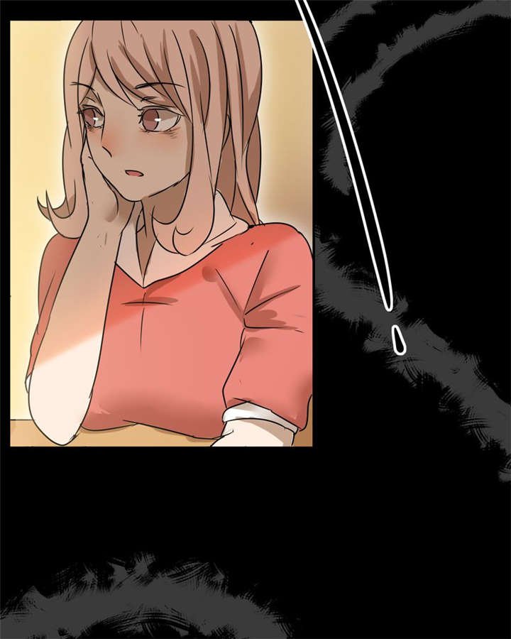第18章：再见（一）